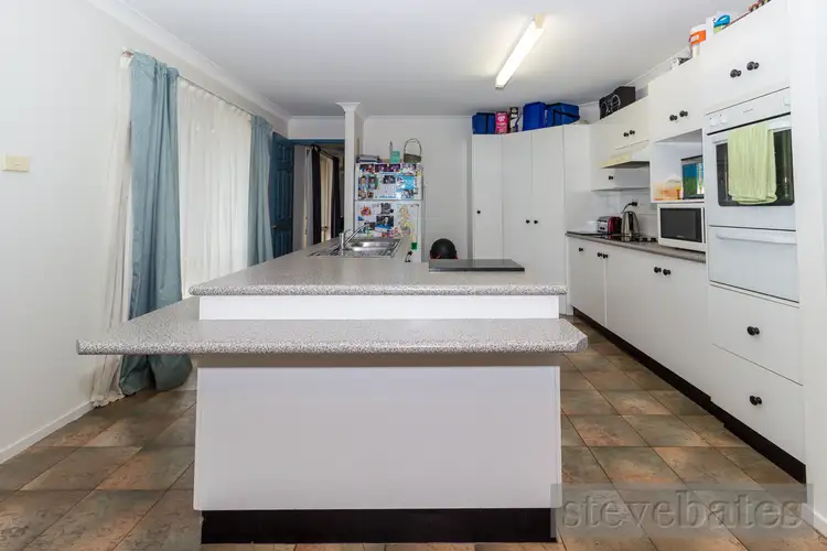 Third view of Homely house listing, 9 Kuranga Avenue, Raymond Terrace NSW 2324