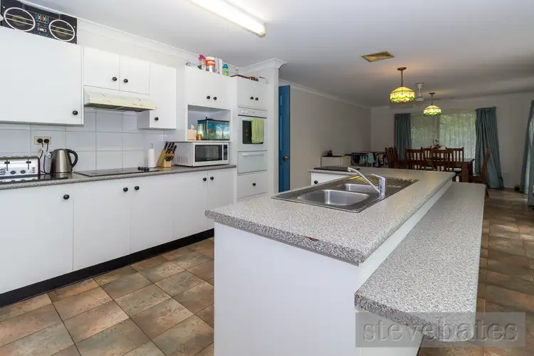 Fourth view of Homely house listing, 9 Kuranga Avenue, Raymond Terrace NSW 2324
