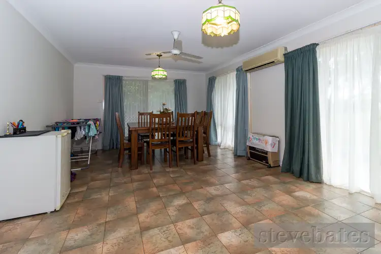 Sixth view of Homely house listing, 9 Kuranga Avenue, Raymond Terrace NSW 2324