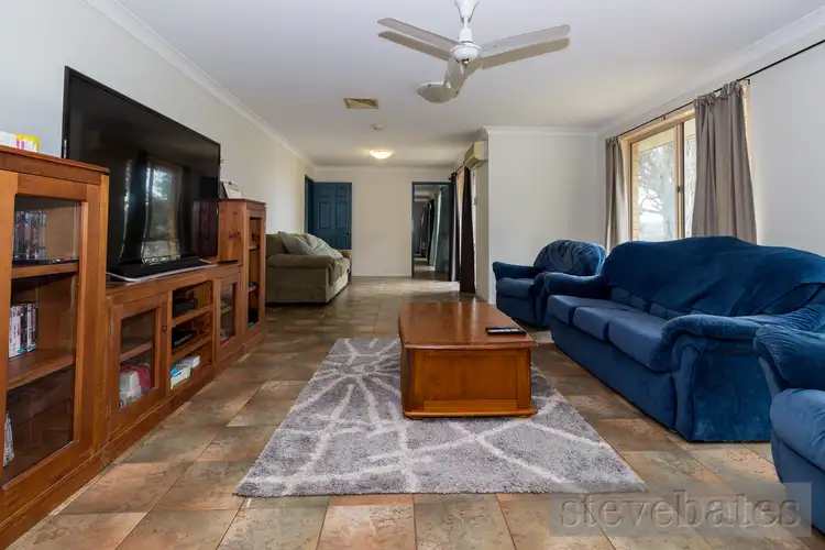 Seventh view of Homely house listing, 9 Kuranga Avenue, Raymond Terrace NSW 2324