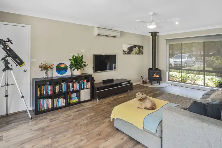 Second view of Homely house listing, 28 Cavalier Parade, Bomaderry NSW 2541