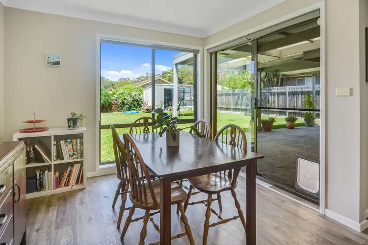 Fourth view of Homely house listing, 28 Cavalier Parade, Bomaderry NSW 2541
