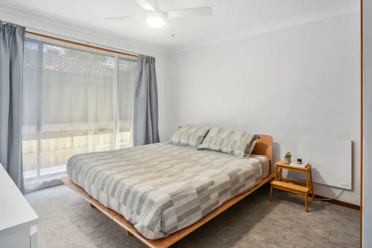 Fifth view of Homely house listing, 28 Cavalier Parade, Bomaderry NSW 2541