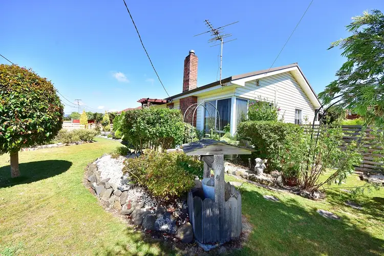 39 Arthur Street, George Town TAS 7253