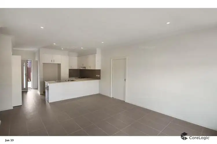 Second view of Homely unit listing, 11/7 Ridge Road, Whittlesea VIC 3757
