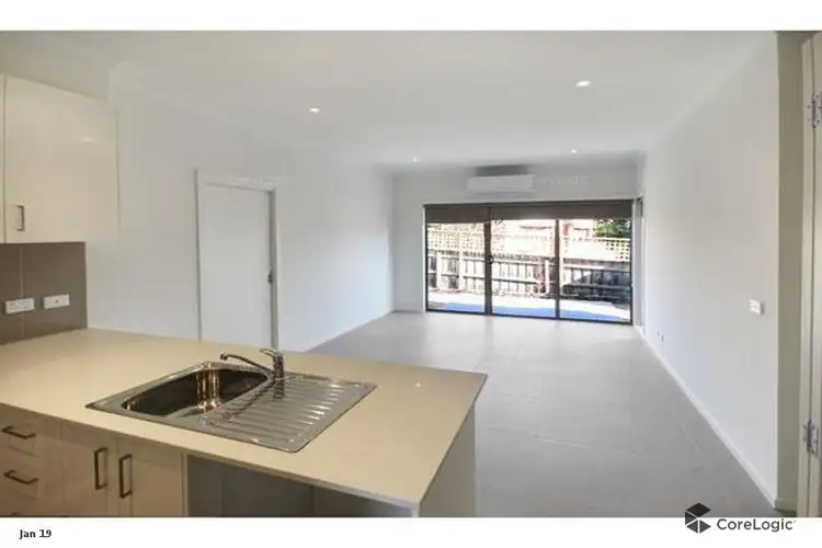Third view of Homely unit listing, 11/7 Ridge Road, Whittlesea VIC 3757