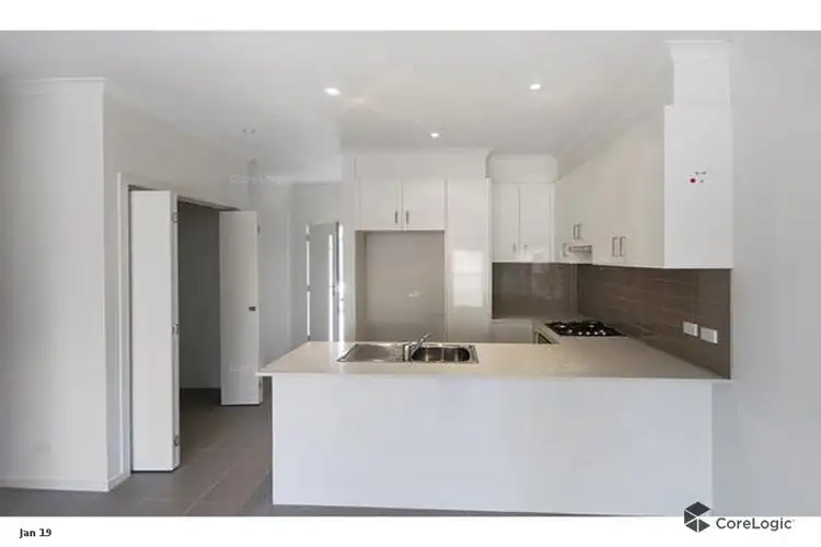 Fourth view of Homely unit listing, 11/7 Ridge Road, Whittlesea VIC 3757