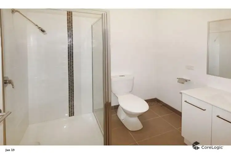 Fifth view of Homely unit listing, 11/7 Ridge Road, Whittlesea VIC 3757