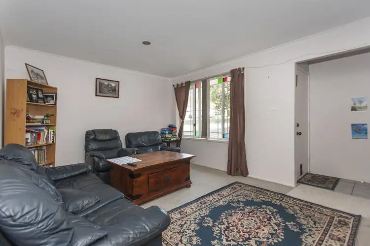 Second view of Homely house listing, 24 Redman Road, Medowie NSW 2318