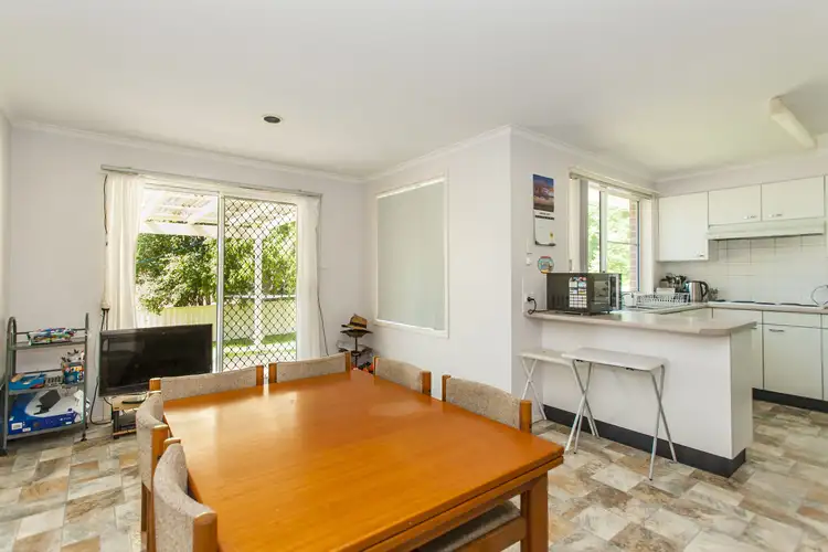 Third view of Homely house listing, 24 Redman Road, Medowie NSW 2318