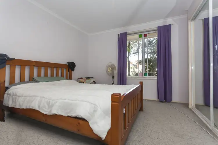 Fifth view of Homely house listing, 24 Redman Road, Medowie NSW 2318
