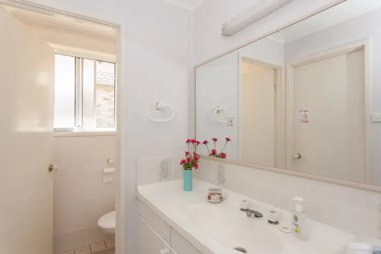Sixth view of Homely house listing, 24 Redman Road, Medowie NSW 2318