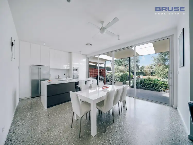 7 Westbourne Street, West Croydon SA 5008