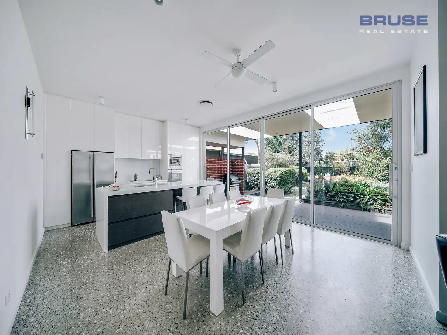 Main view of Homely house listing, 7 Westbourne Street, West Croydon SA 5008