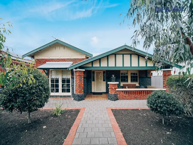 Second view of Homely house listing, 7 Westbourne Street, West Croydon SA 5008