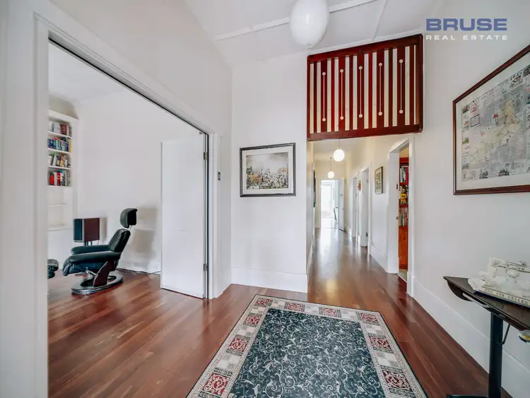 Third view of Homely house listing, 7 Westbourne Street, West Croydon SA 5008