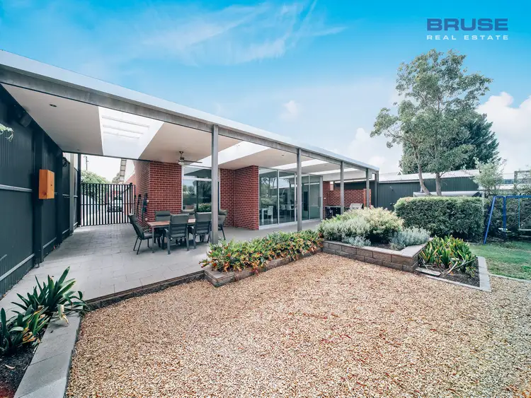 Fourth view of Homely house listing, 7 Westbourne Street, West Croydon SA 5008