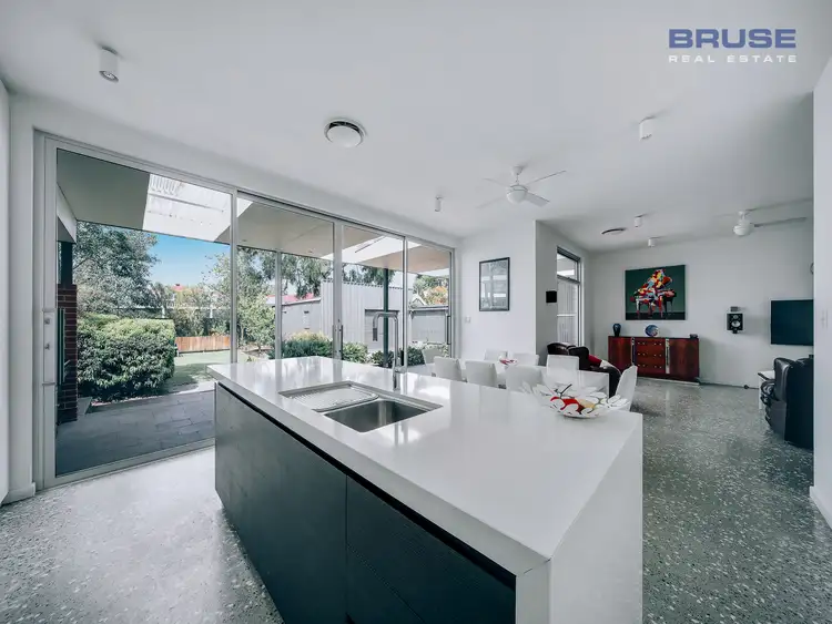 Fifth view of Homely house listing, 7 Westbourne Street, West Croydon SA 5008