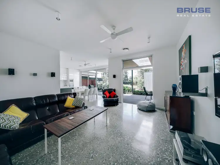 Sixth view of Homely house listing, 7 Westbourne Street, West Croydon SA 5008