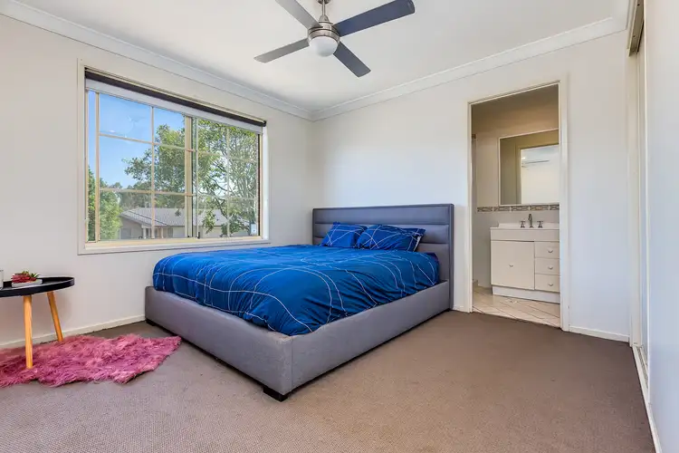 Fifth view of Homely house listing, 18 Stanton Drive, Raworth NSW 2321