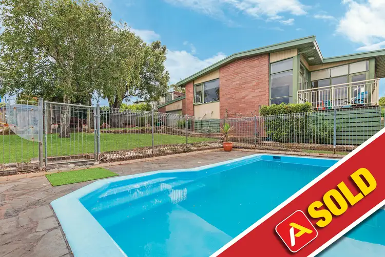 5 Ballater Street, Portland VIC 3305