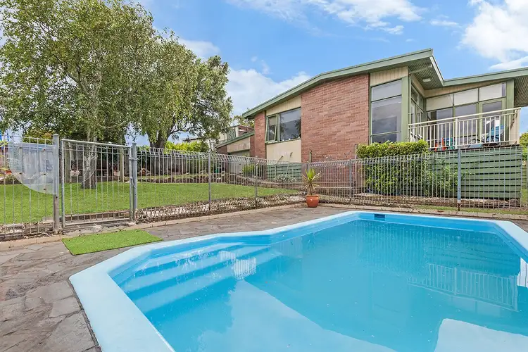 Second view of Homely house listing, 5 Ballater Street, Portland VIC 3305