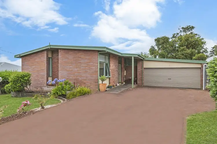 Third view of Homely house listing, 5 Ballater Street, Portland VIC 3305