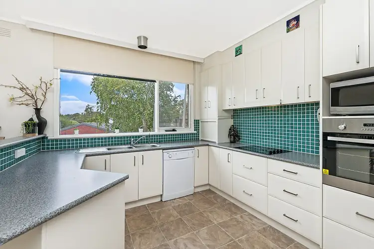 Fourth view of Homely house listing, 5 Ballater Street, Portland VIC 3305
