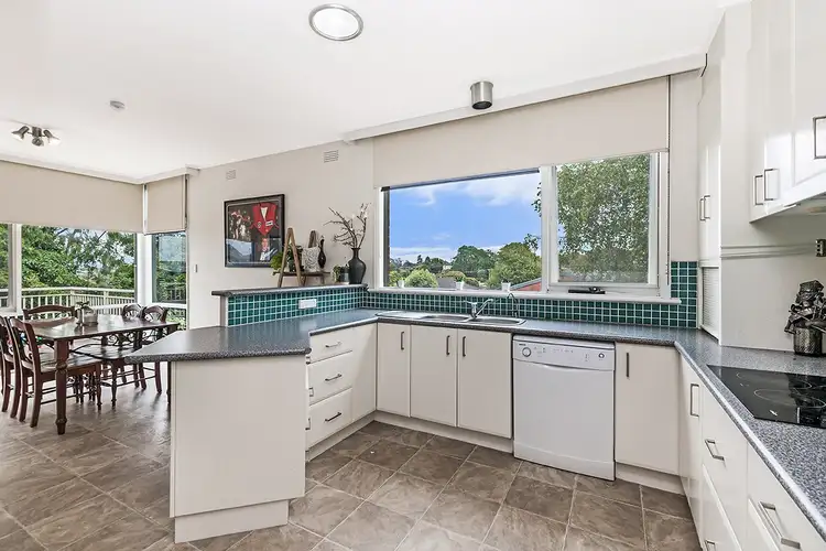 Fifth view of Homely house listing, 5 Ballater Street, Portland VIC 3305