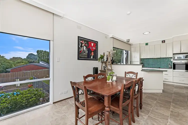Sixth view of Homely house listing, 5 Ballater Street, Portland VIC 3305