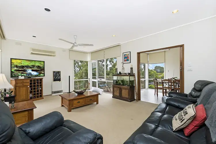 Seventh view of Homely house listing, 5 Ballater Street, Portland VIC 3305