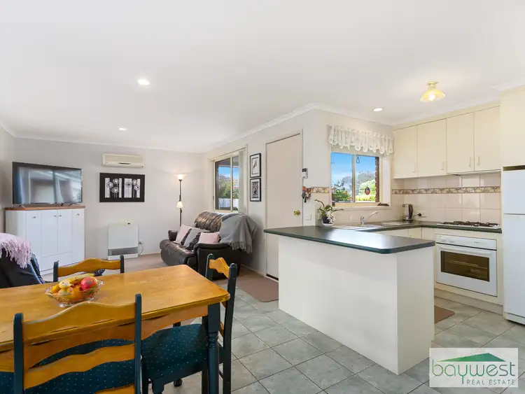 Third view of Homely house listing, 72 Myers Road, Bittern VIC 3918