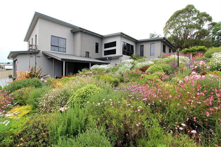 Fifth view of Homely house listing, 21 Smythe Street, Sheffield TAS 7306