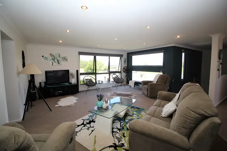 Sixth view of Homely house listing, 21 Smythe Street, Sheffield TAS 7306
