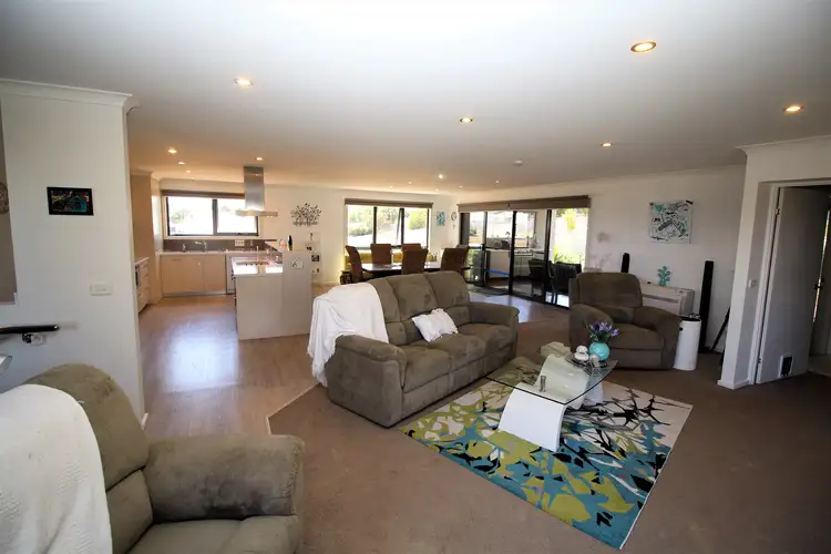 Seventh view of Homely house listing, 21 Smythe Street, Sheffield TAS 7306