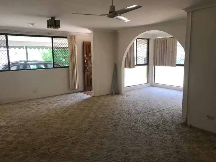 Fourth view of Homely house listing, 4 Macquarie Avenue, Molendinar QLD 4214