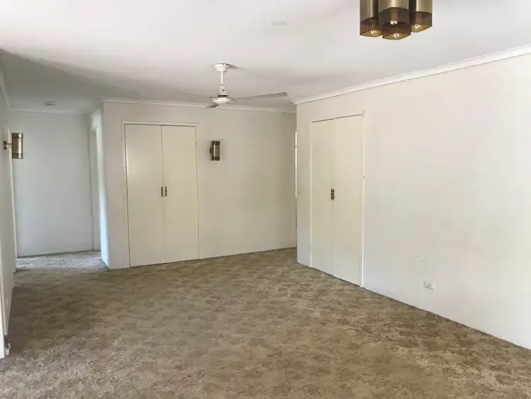 Fifth view of Homely house listing, 4 Macquarie Avenue, Molendinar QLD 4214