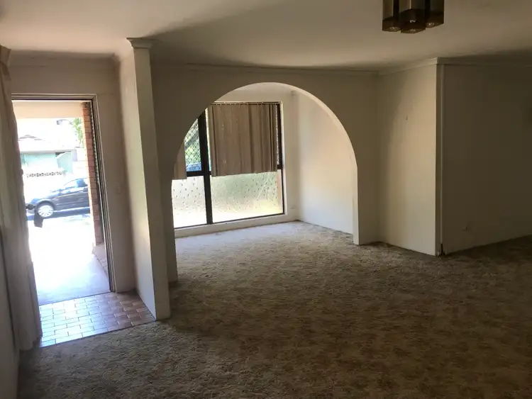 Sixth view of Homely house listing, 4 Macquarie Avenue, Molendinar QLD 4214