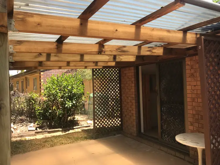 Seventh view of Homely house listing, 4 Macquarie Avenue, Molendinar QLD 4214