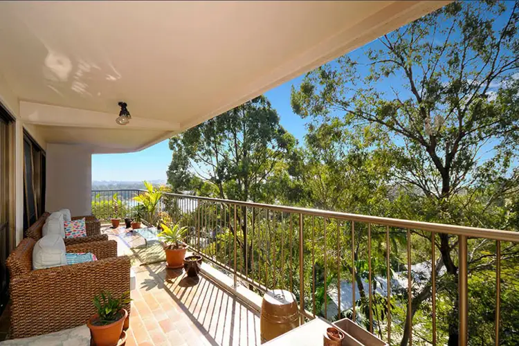 24 Panorama Drive