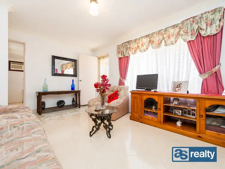 Fifth view of Homely house listing, 20A Turon Street, Morley WA 6062