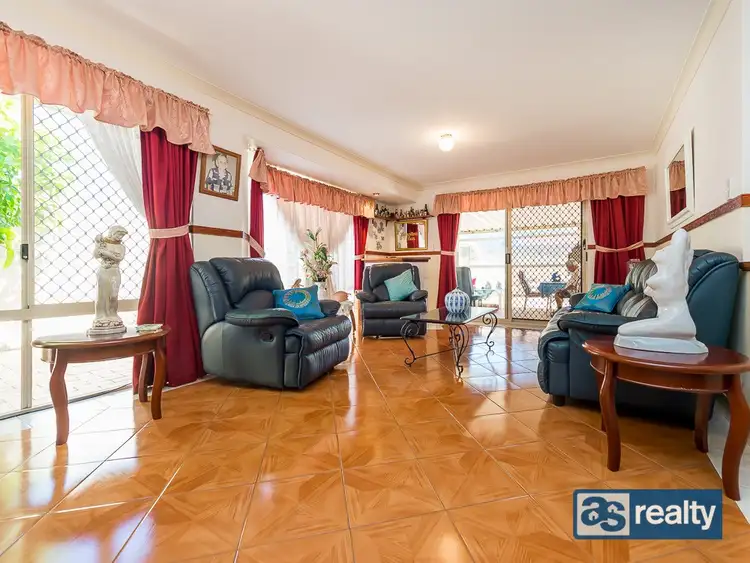 Sixth view of Homely house listing, 20A Turon Street, Morley WA 6062