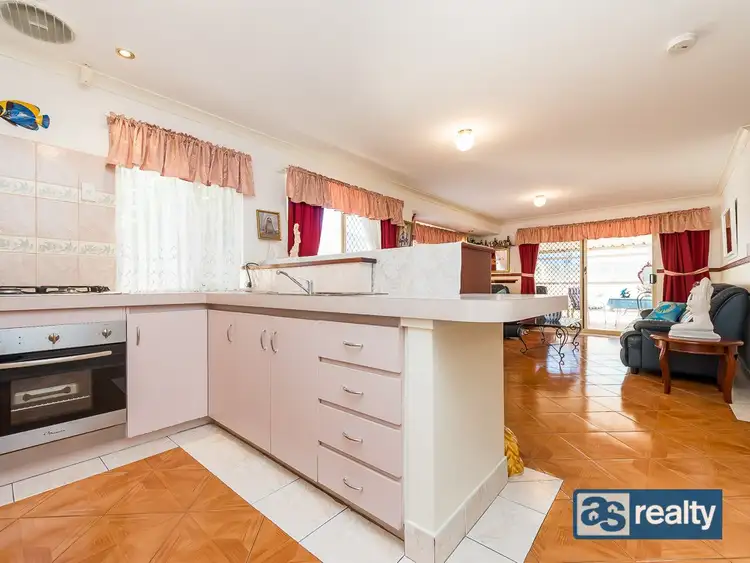 Seventh view of Homely house listing, 20A Turon Street, Morley WA 6062