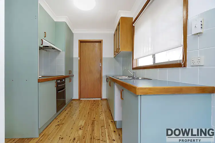 Third view of Homely house listing, 12 Gray Street, Wallsend NSW 2287