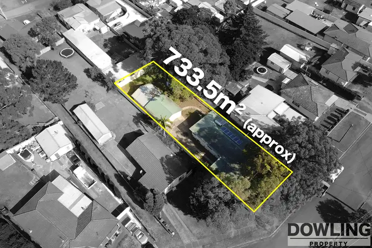 Fourth view of Homely house listing, 12 Gray Street, Wallsend NSW 2287