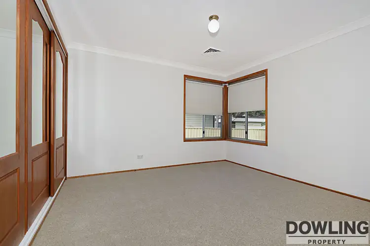 Fifth view of Homely house listing, 12 Gray Street, Wallsend NSW 2287