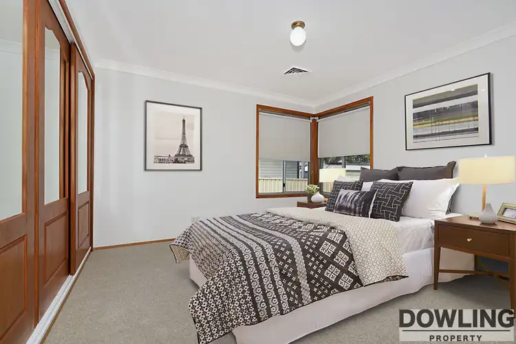 Sixth view of Homely house listing, 12 Gray Street, Wallsend NSW 2287