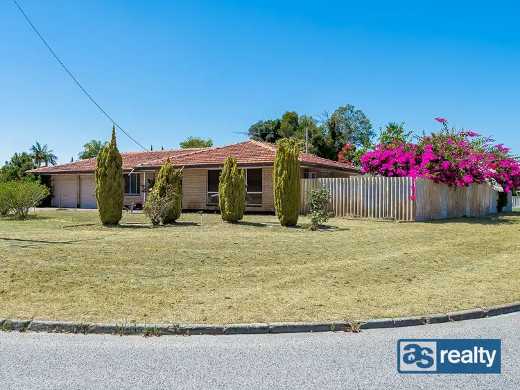 Third view of Homely house listing, 22 Farley Way, Bayswater WA 6053