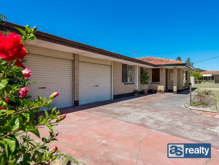 Fourth view of Homely house listing, 22 Farley Way, Bayswater WA 6053