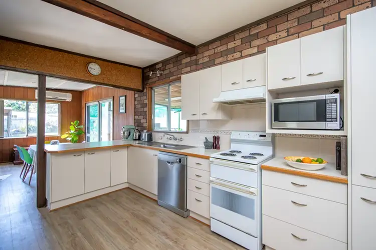 Third view of Homely house listing, 47 Close Street, Wallsend NSW 2287
